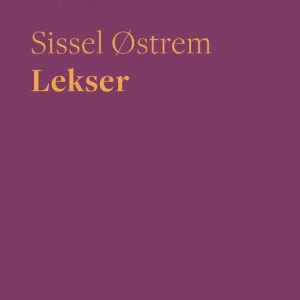 Lekser Unibok Lekser Unibok