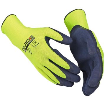 ARBEIDSHANSKE GUIDE 159 STRL 7-10 ARBEIDSHANSKE GUIDE 159 STRL 7-10