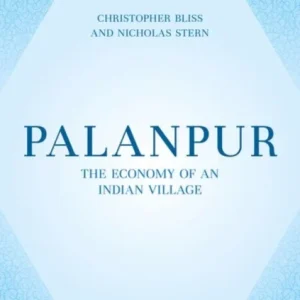 Palanpur Palanpur