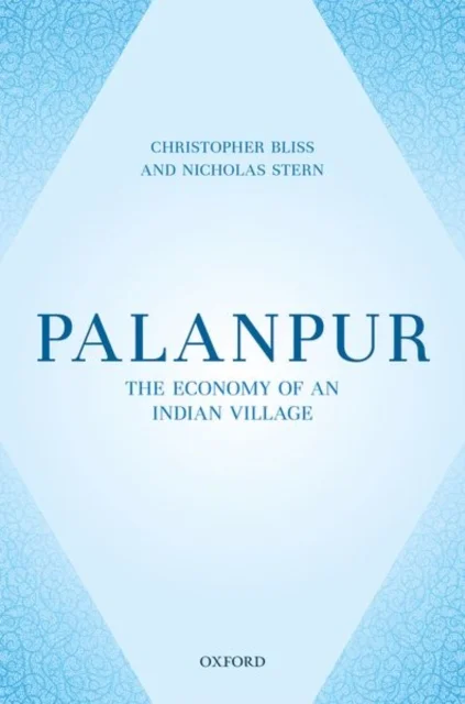 Palanpur