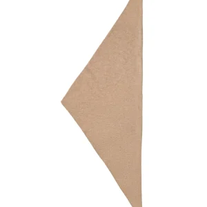 Momento Scarf – Oatmeal Momento Scarf – Oatmeal