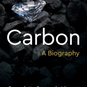 Carbon