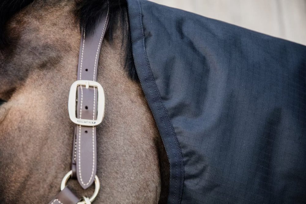 Kentucky Neck All Weather Waterproof Classic - Bilde 3
