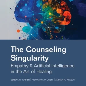 The Counseling Singularity