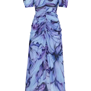 Katharina Petal – Blue Katharina Petal – Blue