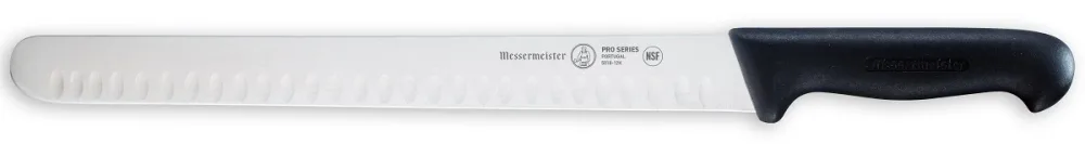 Pro Series 30cm Trancherkniv - Messermeister - Bilde 2