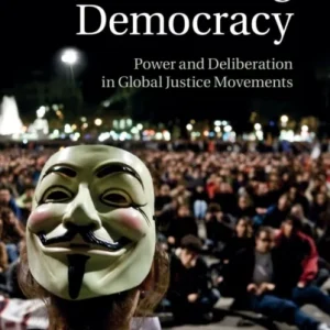 Meeting Democracy Meeting Democracy