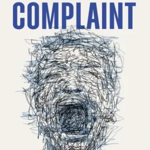 The Male Complaint The Male Complaint