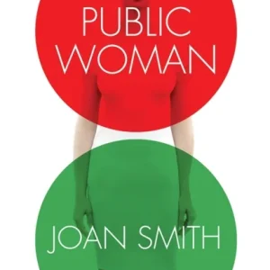 The Public Woman