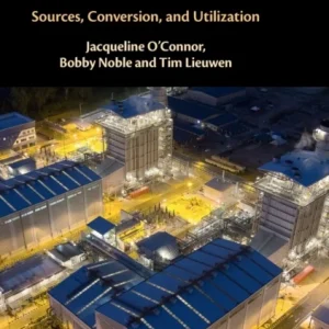 Renewable Fuels Renewable Fuels