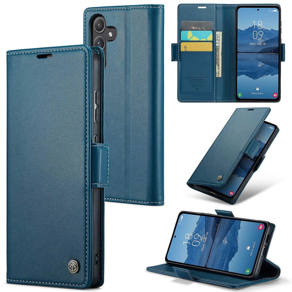 CASEME Samsung Galaxy S24 CASEME Samsung Galaxy S24