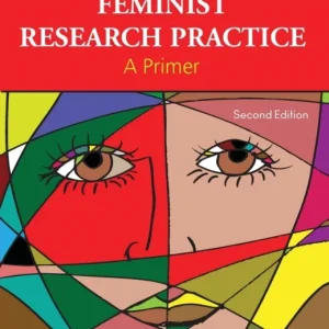 Feminist Research Practice Feminist Research Practice