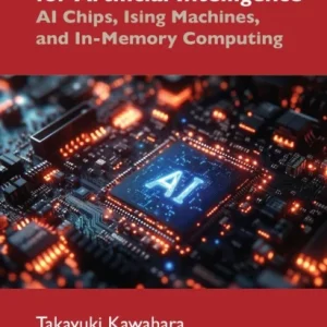 Hardware Technologies for Artificial Intelligence Hardware Technologies for Artificial Intelligence