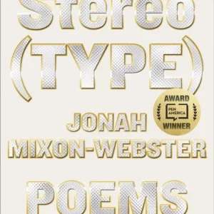 Stereo(TYPE) Stereo(TYPE)