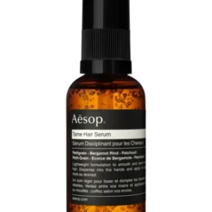 AESOP – Tame Hair Serum 60ml AESOP – Tame Hair Serum 60ml