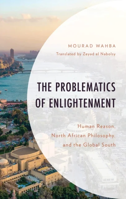 Problematics of Enlightenment