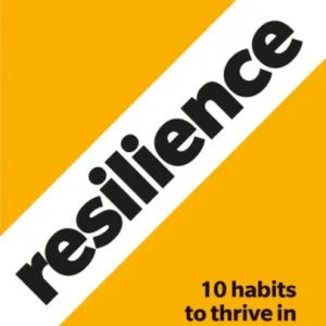 Resilience Resilience