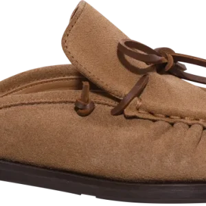 A9697 – Cuoio Babysilk Suede