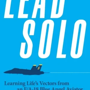 Lead Solo Lead Solo