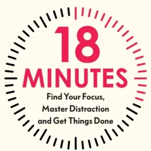 18 Minutes