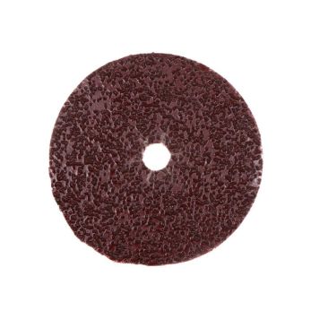 KANTSLIPER RONDEL Ø180 K16