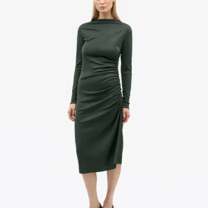 Aliz Ls – Midnight Green Aliz Ls – Midnight Green