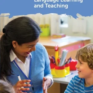 Assessment for Learning in Primary Language Learning and Teaching