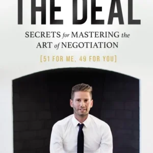 The Deal