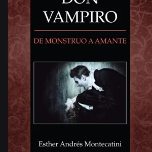 Don Vampiro