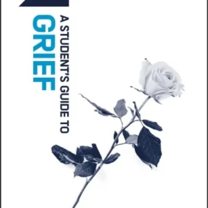Track: A Student’s Guide to Grief