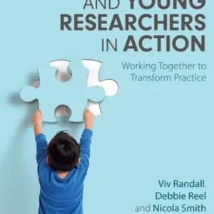 Teachers and Young Researchers in Action