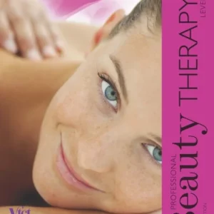 Professional Beauty Therapy