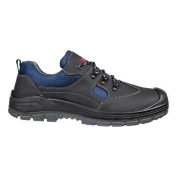 FOOTGUARD SKO S3 SAFE LOW 41