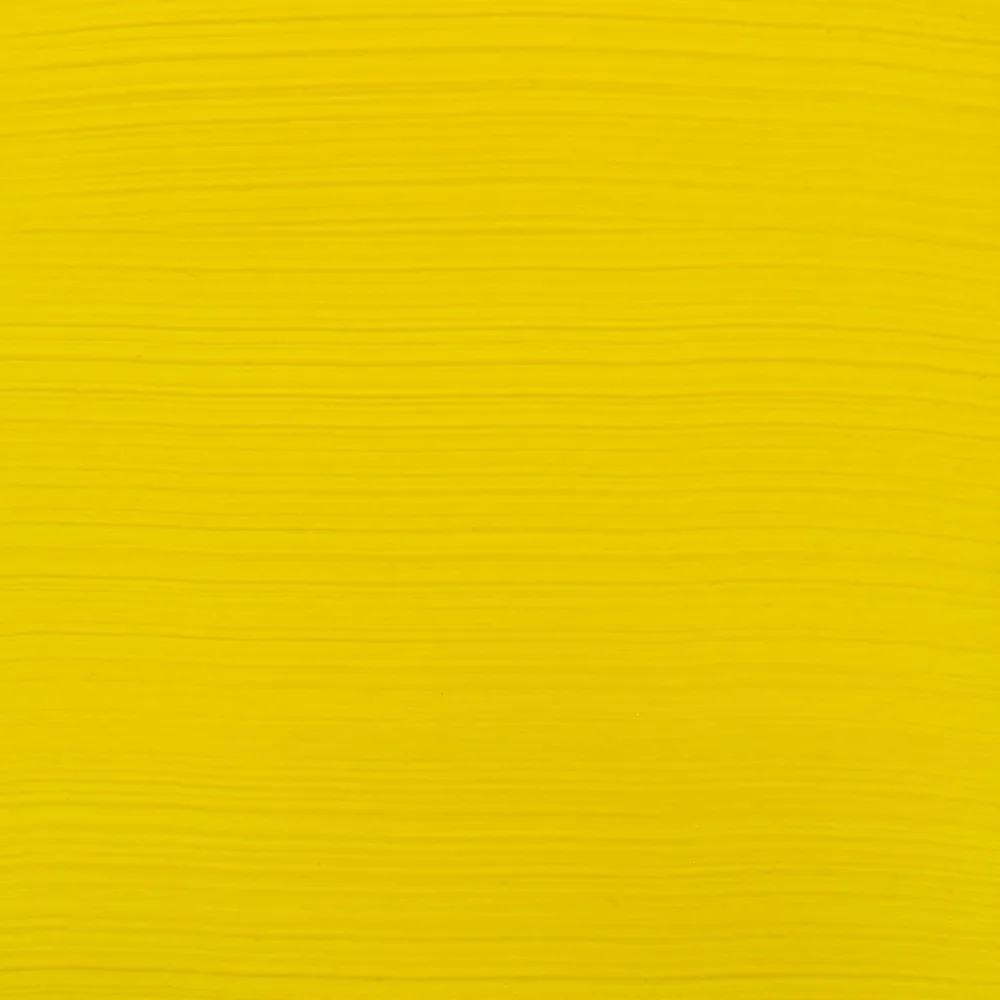 Amsterdam Standard 20ml - 275 Primary Yellow - Bilde 2