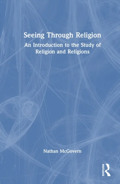 Seeing Through Religion