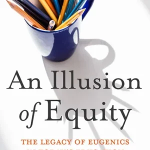 An Illusion of Equity An Illusion of Equity