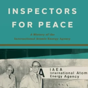 Inspectors for Peace Inspectors for Peace