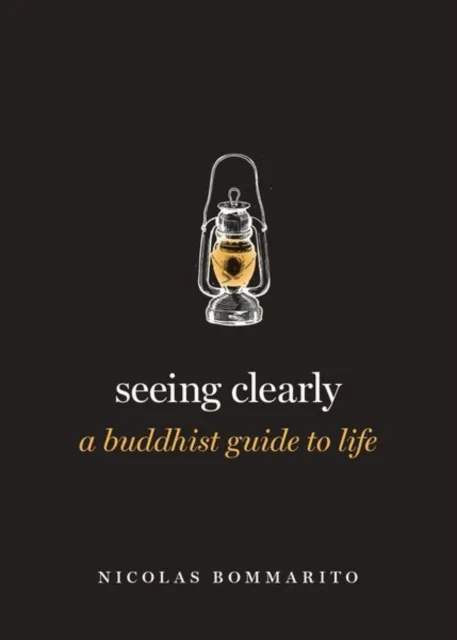 Seeing clearly