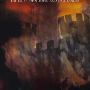 King John King John