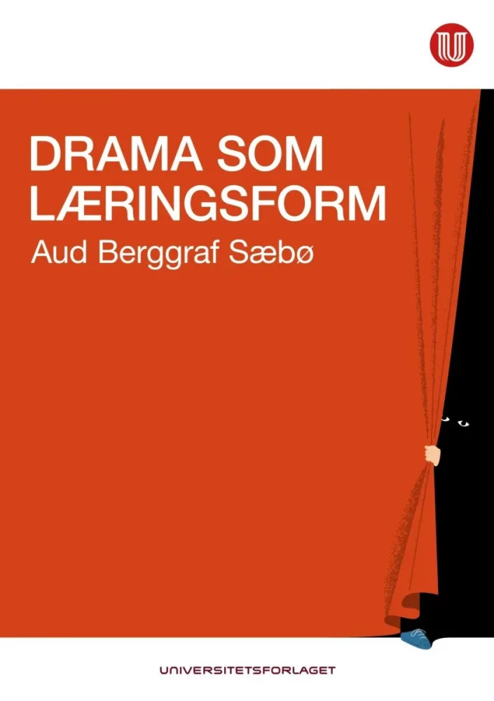 Drama som læringsform - Bilde 2