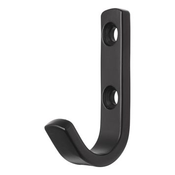 KLESKROK MILLERS 1021 80X19MM SVART KLESKROK MILLERS 1021 80X19MM SVART