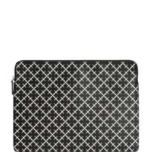 Ivys Laptop 15″ – Black Ivys Laptop 15″ – Black