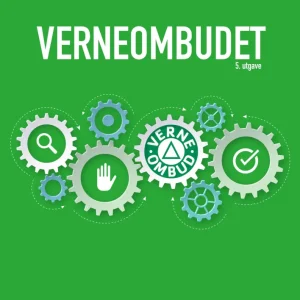 Verneombudet Verneombudet