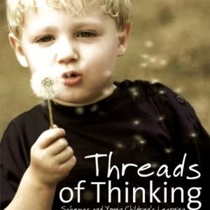 Threads of Thinking
