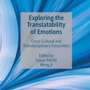 Exploring the Translatability of Emotions