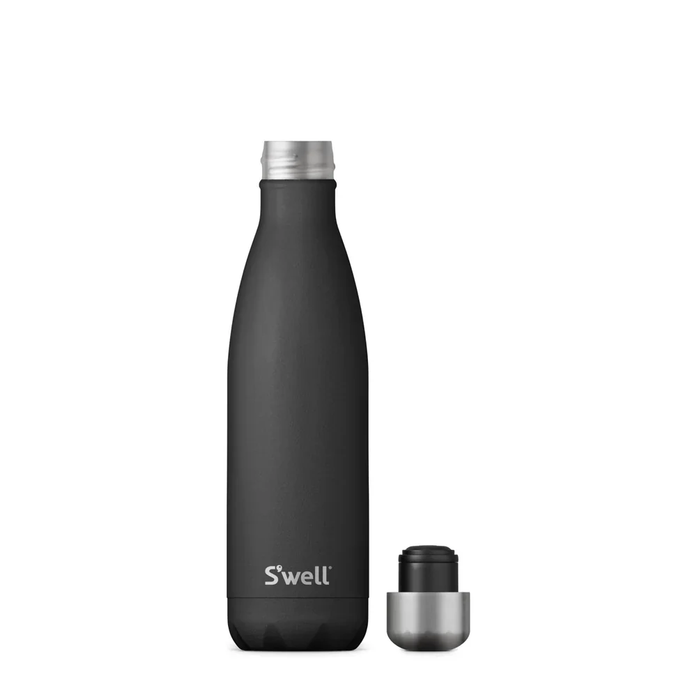Bottle 500ml - Onyx - Bilde 2