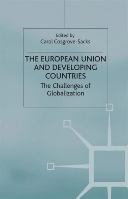The European Union and Developing Countries
