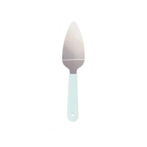 ScrapCooking Kakespade, Mint ScrapCooking Kakespade, Mint