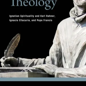 Renewing Theology Renewing Theology