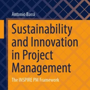 Sustainability and Innovation in Project Management